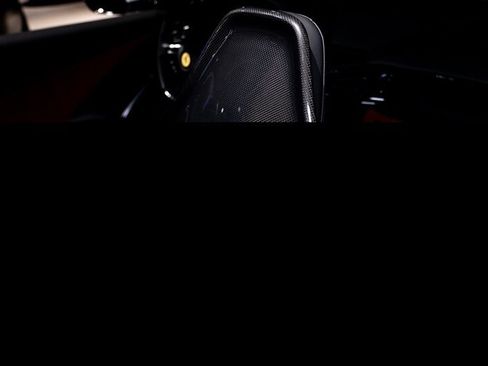 Used 2026 Ferrari 12Cilindri Spider RWD image 24