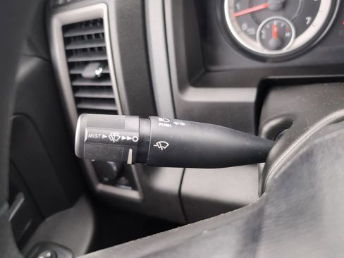 Used 2019 RAM 1500 Tradesman w/ Popular Equipment Group AWD/4WD image 18