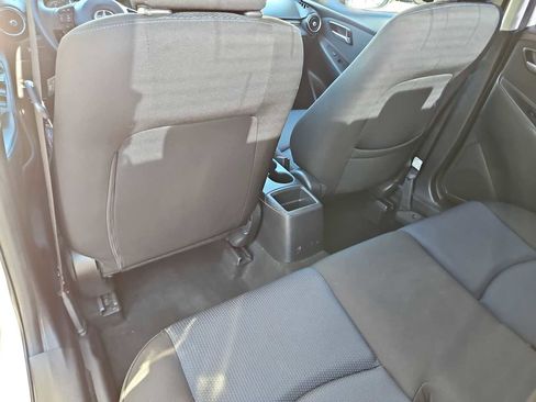 Used 2016 Scion iA image 17