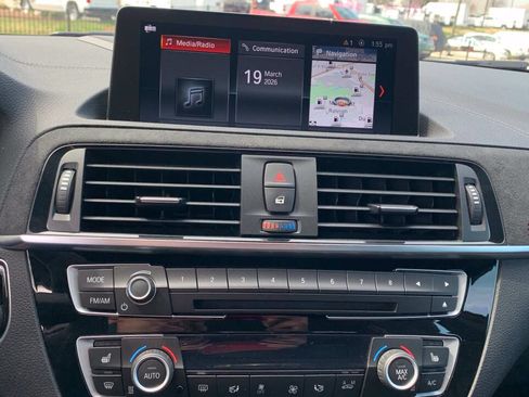 Used 2020 BMW M2 CS RWD image 39