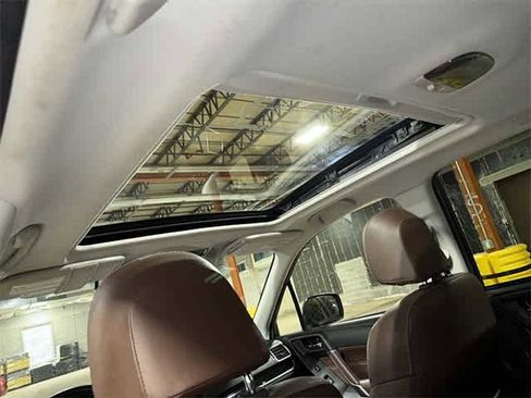 Used 2017 Subaru Forester 2.0XT Touring image 61