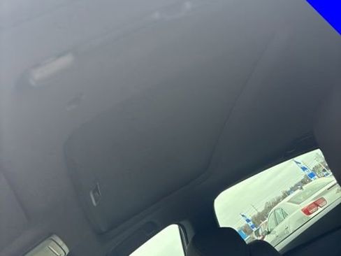 Used 2025 Honda Accord Sport image 9