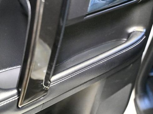 Used 2020 Toyota 4Runner Nightshade image 64