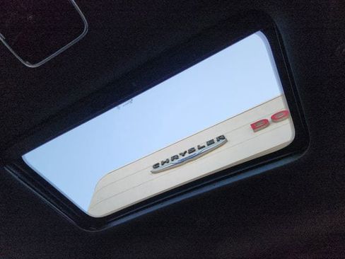 New 2026 Jeep Grand Wagoneer Limited image 24