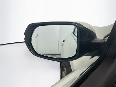 Used 2017 Honda CR-V EX-L image 16