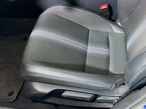 Used 2024 Honda Civic Sport image 23
