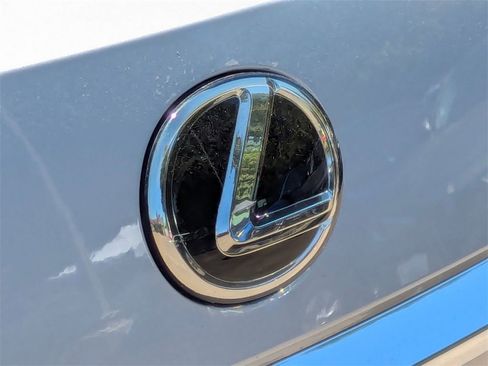 Used 2017 Lexus RX 350 AWD image 31