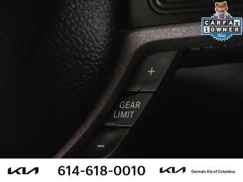 Used 2022 RAM 2500 Tradesman image 31