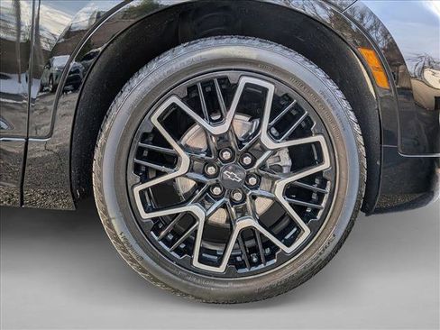 Used 2023 Chevrolet Blazer RS w/ Driver Confidence II Package image 28