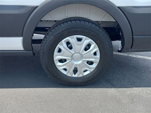 New 2025 Ford Transit 350 XL image 35