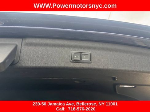 Used 2021 Audi Q3 2.0T Premium w/ Convenience Package AWD/4WD image 21