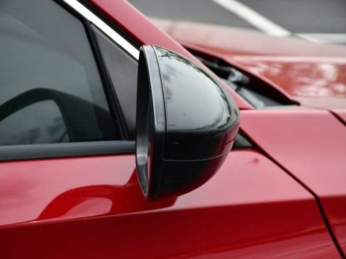 Used 2022 Honda Accord Sport Special Edition image 29
