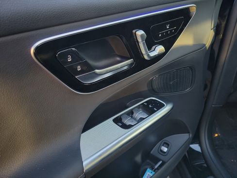 Certified 2026 Mercedes-Benz GLC 300 image 18