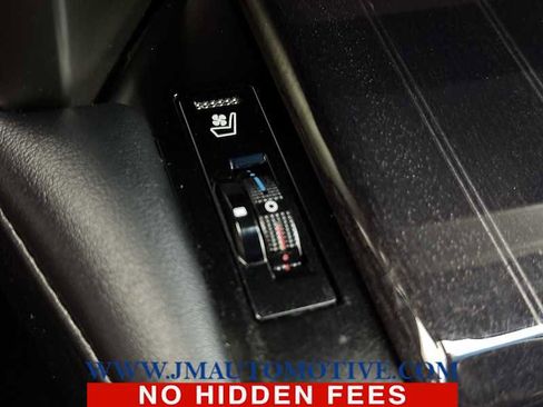 Used 2020 Lexus GX 460 Premium image 40