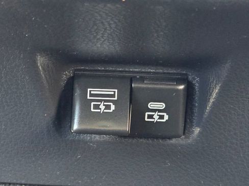 Used 2025 Toyota Camry LE FWD image 24