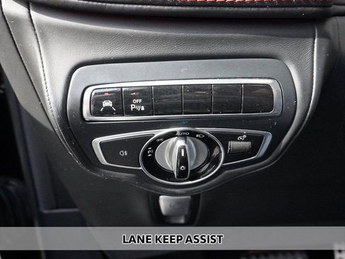 Used 2021 Mercedes-Benz G 63 AMG 4MATIC image 8