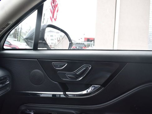 Used 2024 Lincoln Corsair Reserve w/ Equipment Group 201A image 20