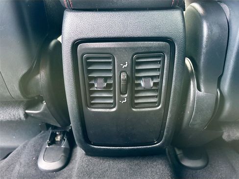 Used 2026 Dodge Durango GT RWD image 26