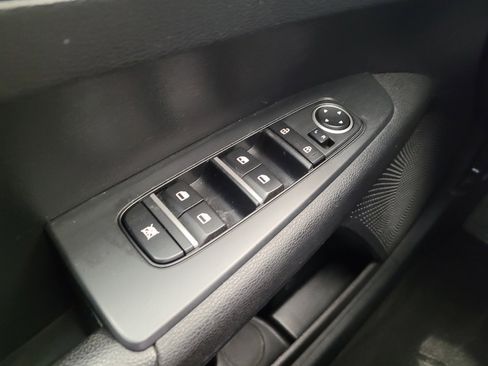 Used 2020 Kia Forte LXS FWD image 27