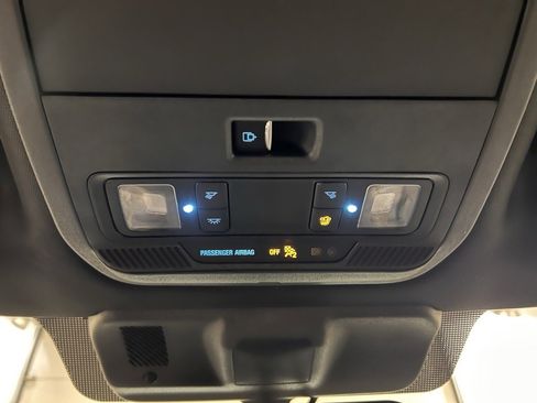 New 2025 Ford F150 XLT w/ Equipment Group 302A MID image 27