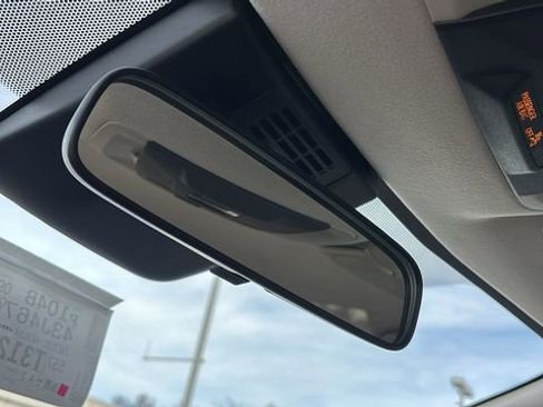 New 2026 Toyota Corolla LE image 22