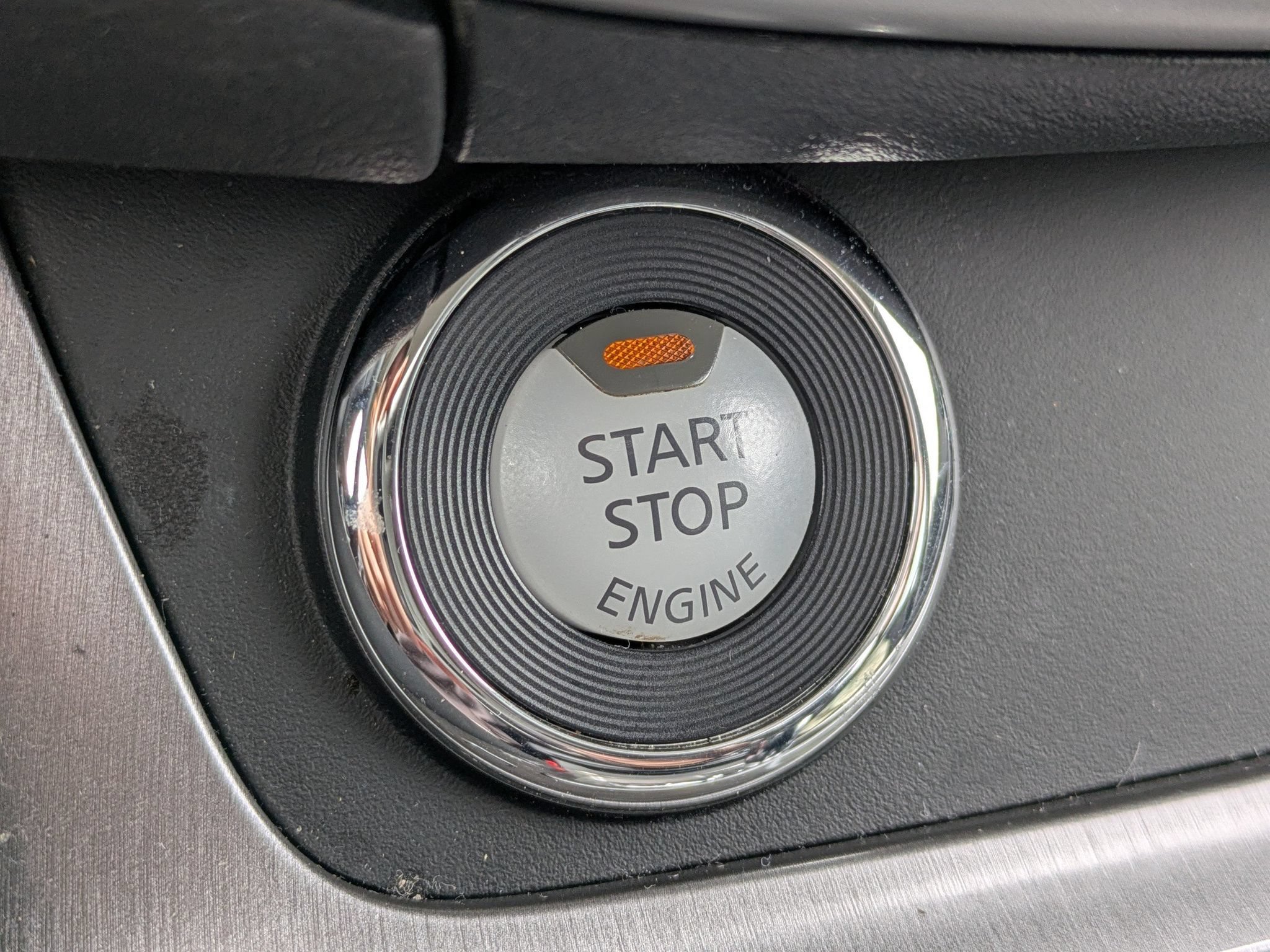 Certified 2022 Nissan Murano S AWD/4WD image 27