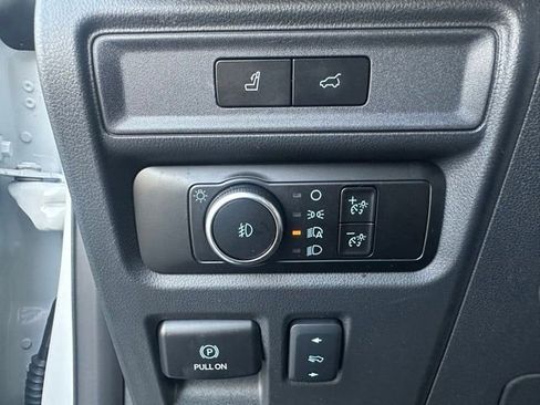 Used 2024 Ford Expedition Max Limited image 28