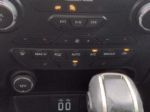 Used 2019 Ford Ranger Lariat w/ Equipment Group 501A Mid AWD/4WD image 24