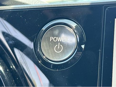 New 2026 Lexus RX 350h AWD/4WD image 36