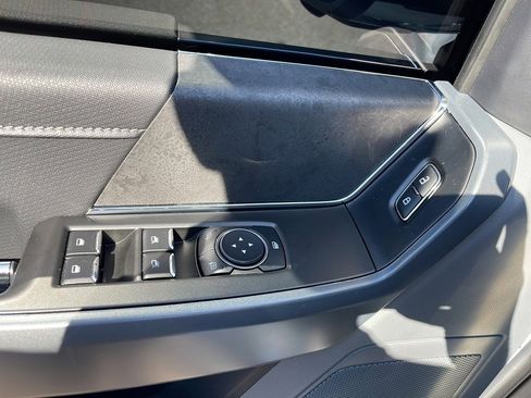 Used 2024 Ford F150 XLT w/ Equipment Group 302A MID image 9