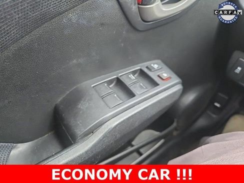 Used 2011 Honda Fit Sport image 10