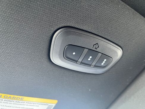 Used 2021 RAM 1500 Big Horn AWD/4WD image 19