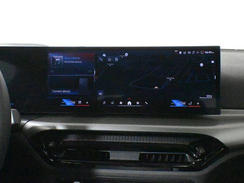 Used 2025 BMW M240i xDrive Coupe w/ Premium Package image 22