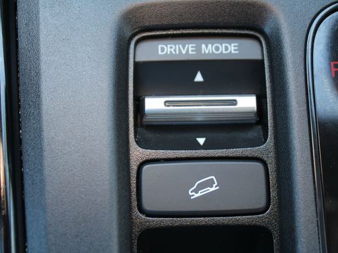 Used 2024 Honda CR-V Sport-L image 39