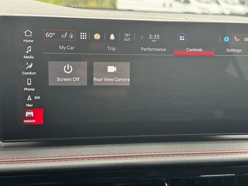 Certified 2024 Dodge Hornet GT AWD/4WD image 33