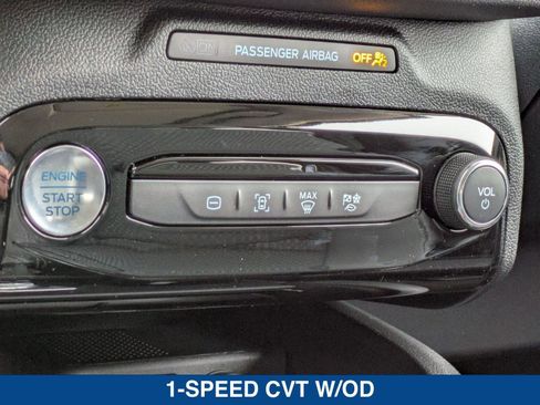 New 2025 Ford Escape SE image 20