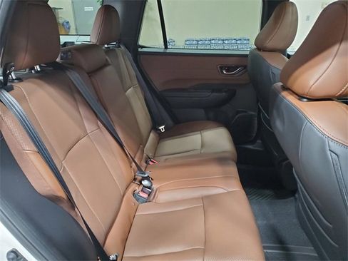 New 2026 Subaru Outback Touring XT image 14