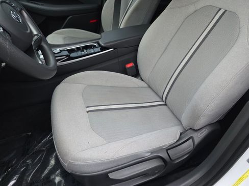 Used 2021 Hyundai Sonata SE image 15