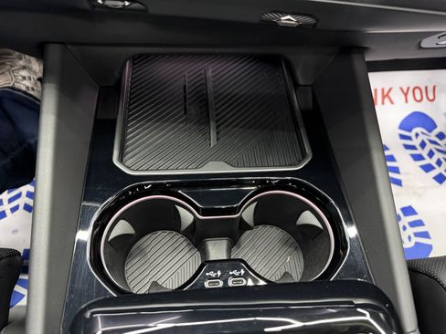 Used 2024 BMW i5 eDrive40i w/ M Sport Package image 20