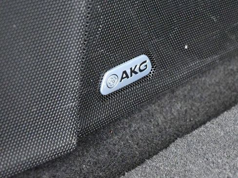 Used 2021 Cadillac Escalade ESV Sport Platinum image 62