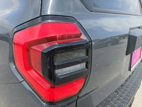 New 2026 Toyota 4Runner SR5 image 33