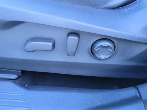 Used 2024 Subaru Outback Limited XT image 17