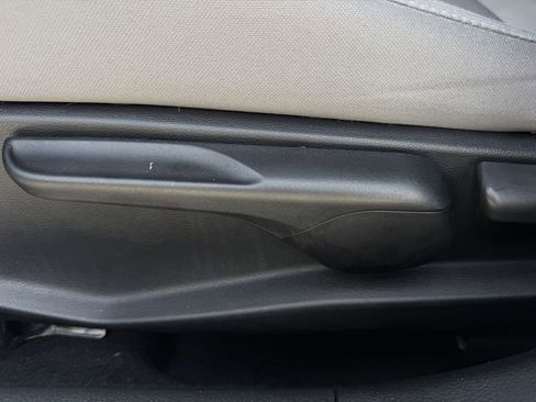 Used 2018 Honda Civic EX-T image 25