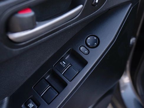 Used 2013 MAZDA MAZDA3 i Touring image 29