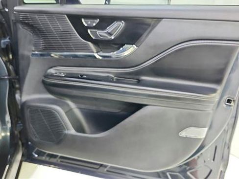Used 2022 Lincoln Corsair Reserve FWD image 26
