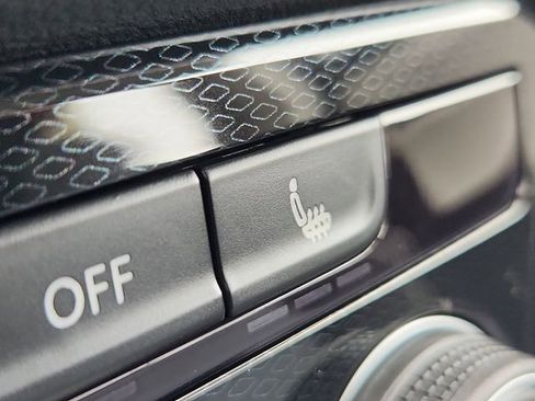 Certified 2025 Volkswagen Taos S image 30