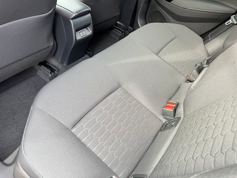 New 2026 Toyota Corolla SE image 13