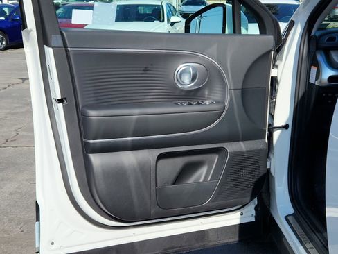 New 2026 Hyundai Ioniq 9 SEL image 9