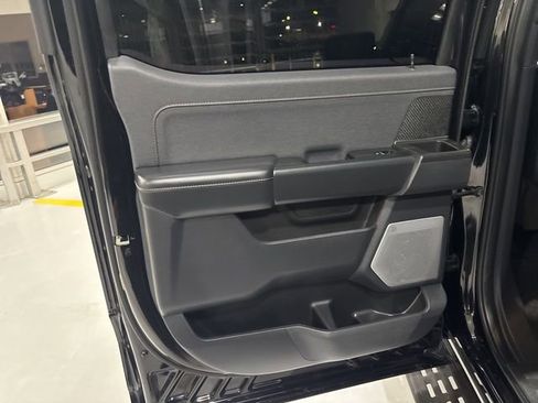 Used 2023 Ford F150 Raptor w/ Raptor 37 Performance Package image 28