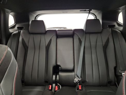 Used 2025 Acura ADX A-Spec image 26